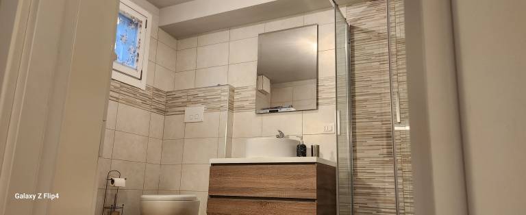 foto41