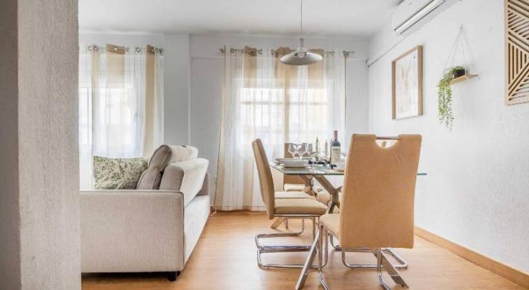 Rental apartment | Pets allowed — photo 4