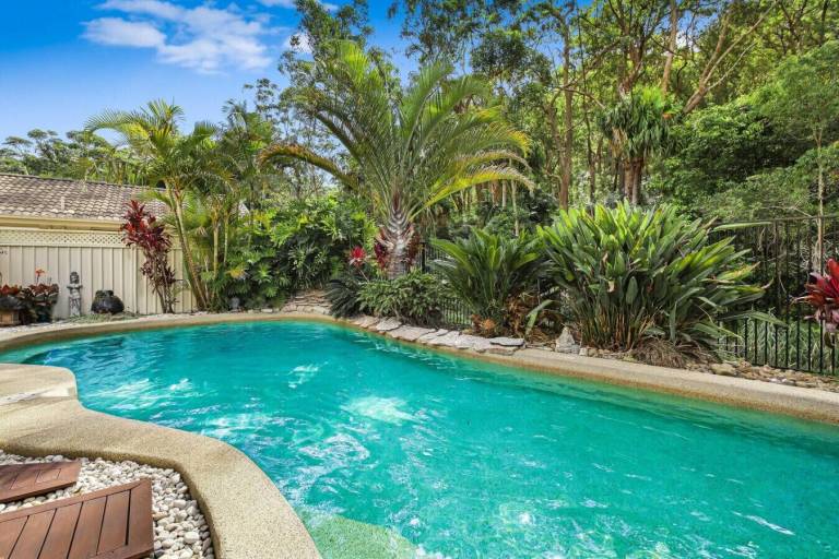 House  Umina Beach