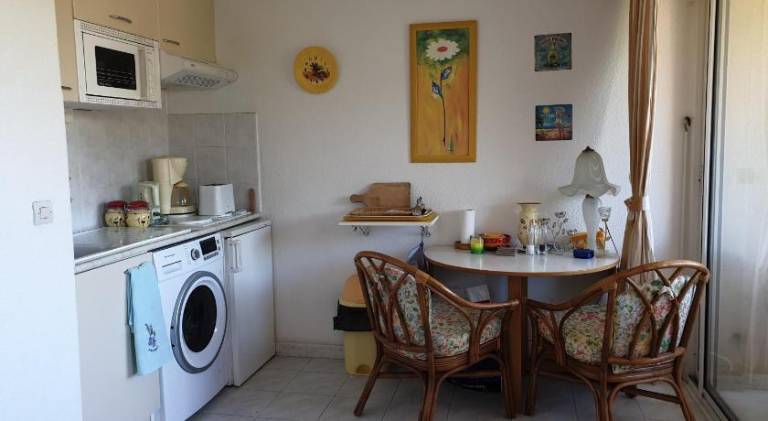 Rental apartment for 4 persons — photo 4