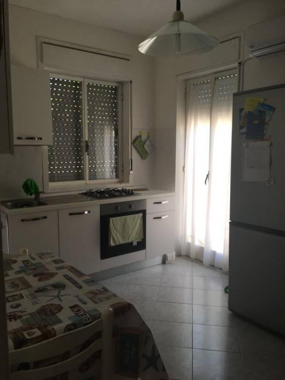 foto20
