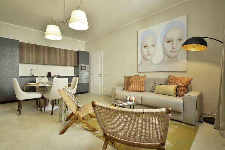 photo <!--photo--> Owner direct vacation rental    <!--idR2--> <!--idR3-->