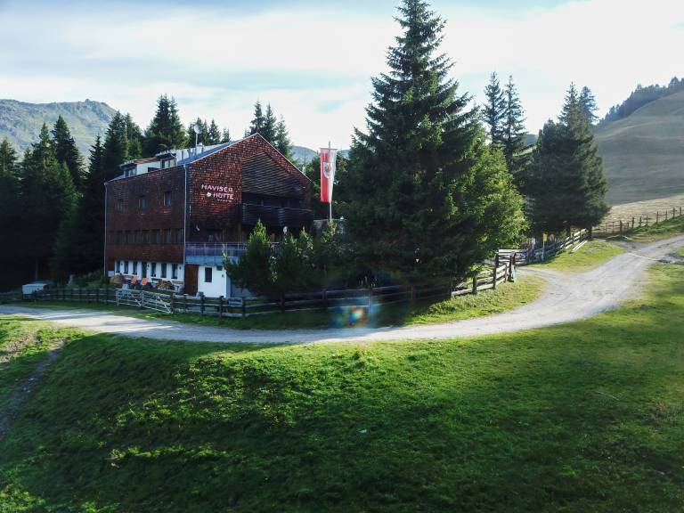foto13