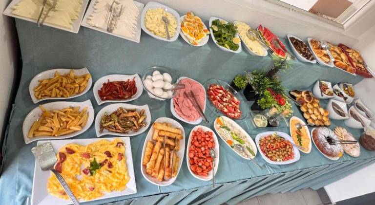 foto5