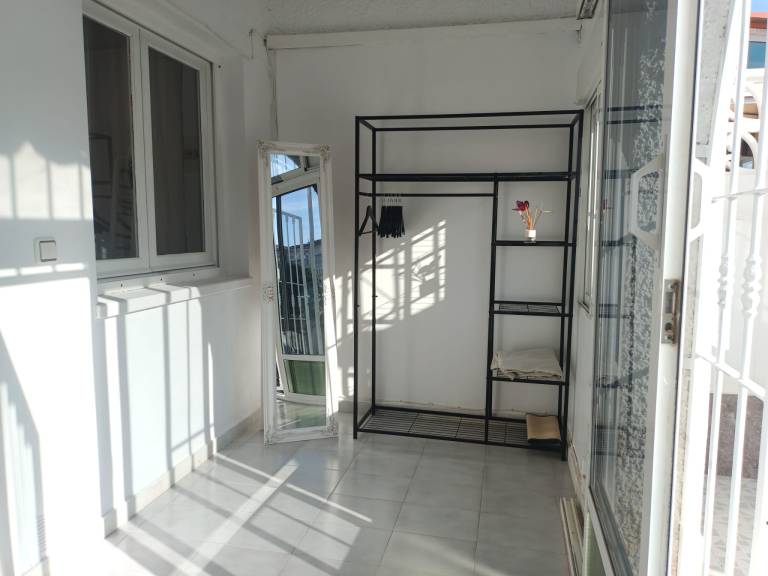 Children-friendly vacation home with grill & terrace | Nature view | Pets are welcome — photo 5