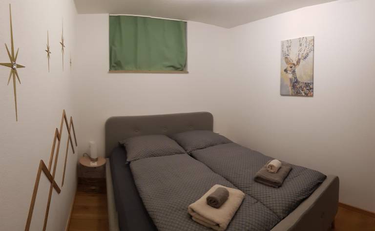 foto17