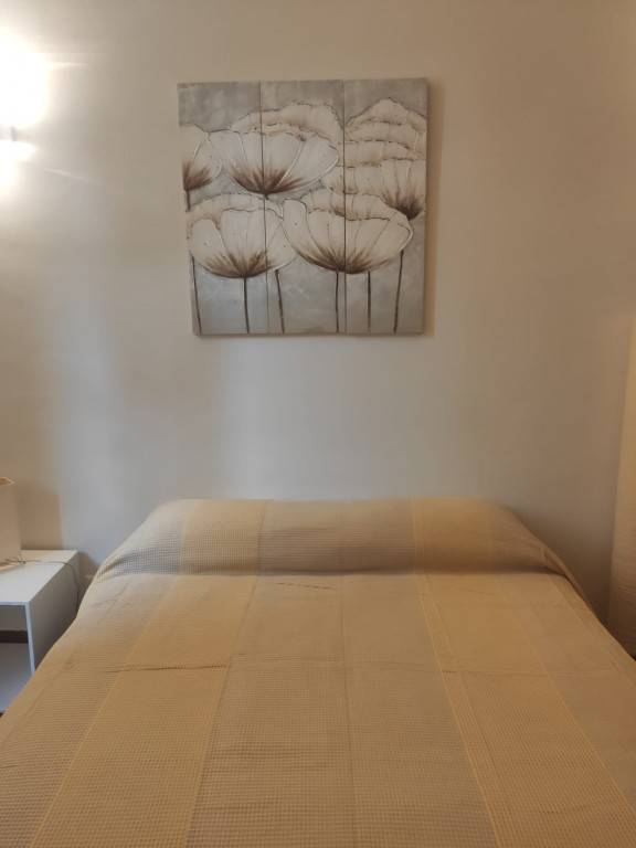 Holiday apartment | Near Royal Palace of Turin — photo 2