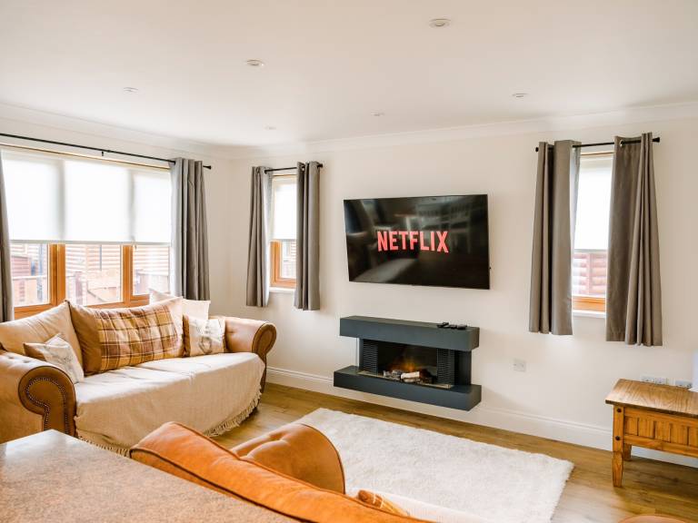 Cottage Bridlington