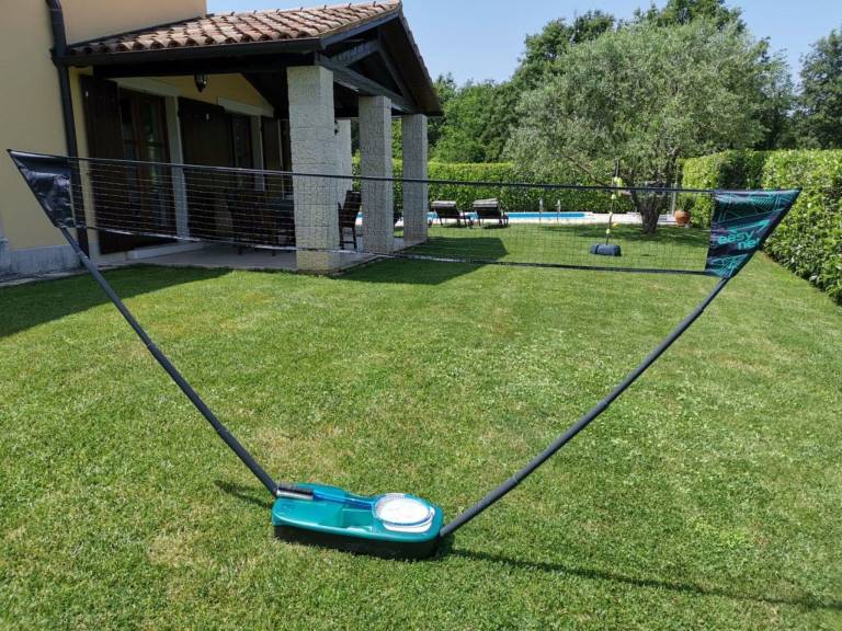 foto62