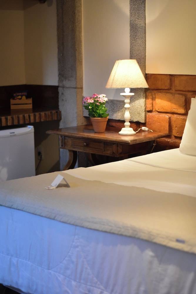 Apartment  Vila do Carmo