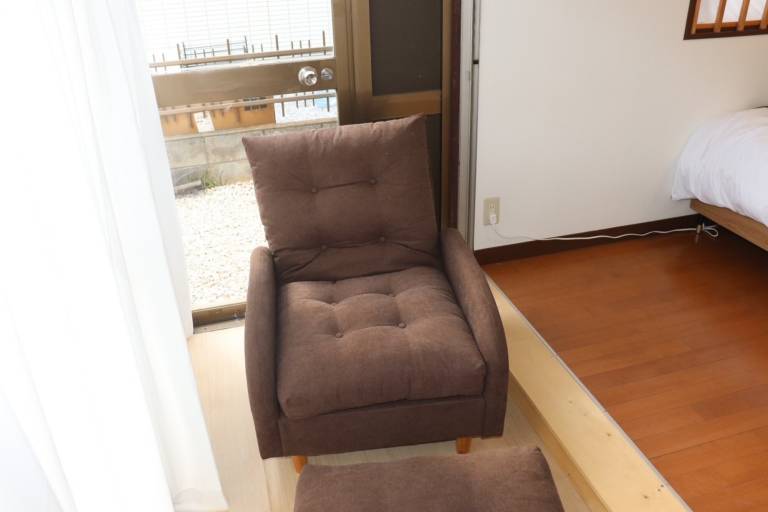 foto16