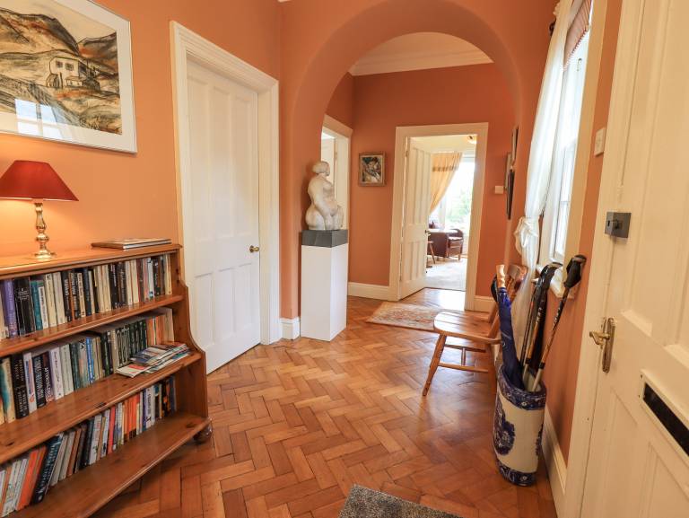 foto6