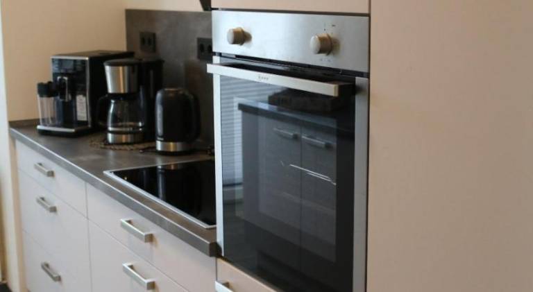 Rental apartment with 3 rooms for 4 persons — photo 4