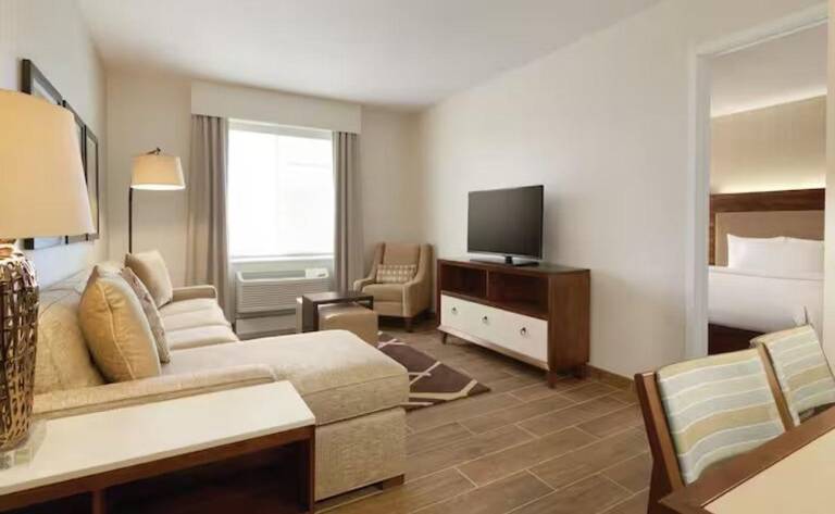 Homewood Suites by Hilton Thornton Denver in Thornton, CO