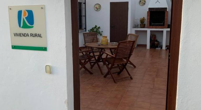Ample vacation home | Pets allowed — photo 4