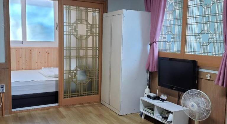 foto9