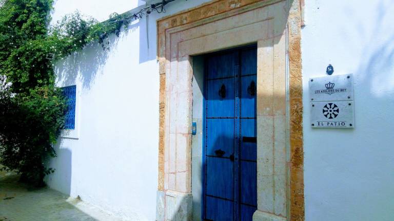 Maison de vacances  Tunis