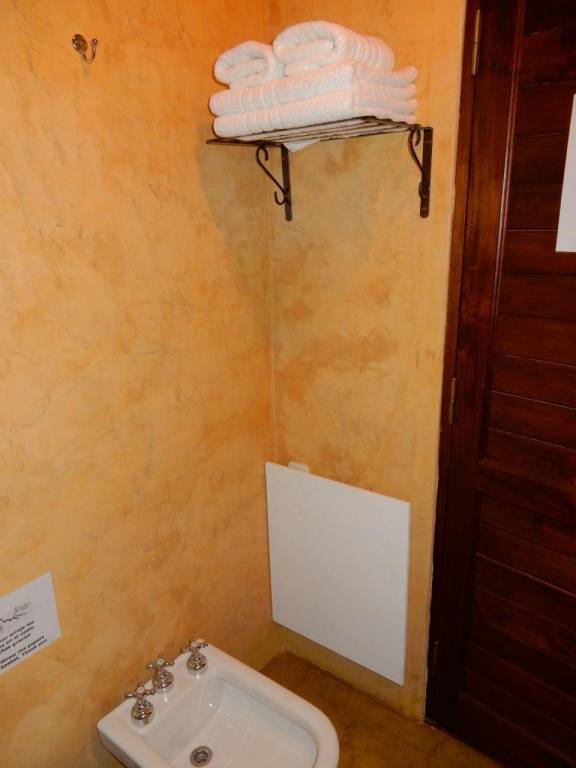 foto4