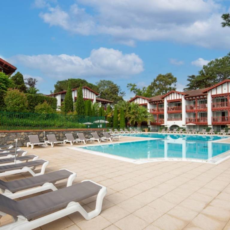 Child-friendly holiday apartment with pool | Dogs allowed — photo 2