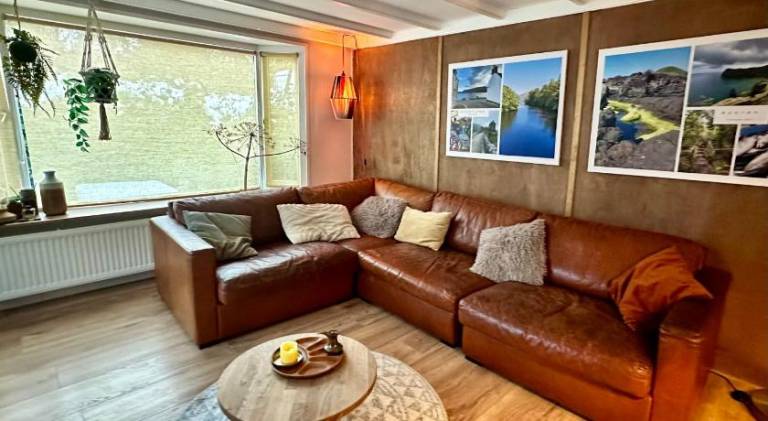 Wonderful holiday apartment with jacuzzi | Pets allowed — photo 2