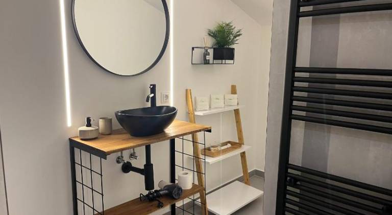foto30