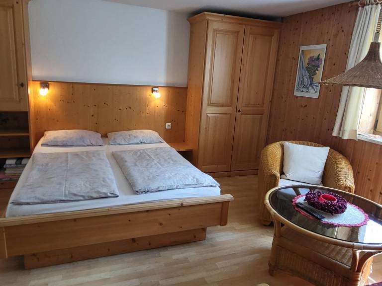 foto16