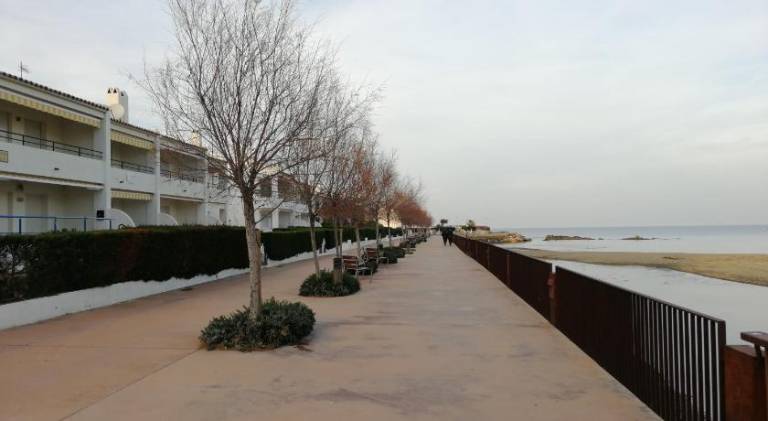 Apartment | Next to the beach | Pet-friendly — photo 4