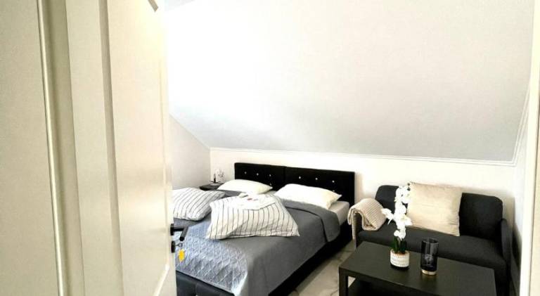 foto34