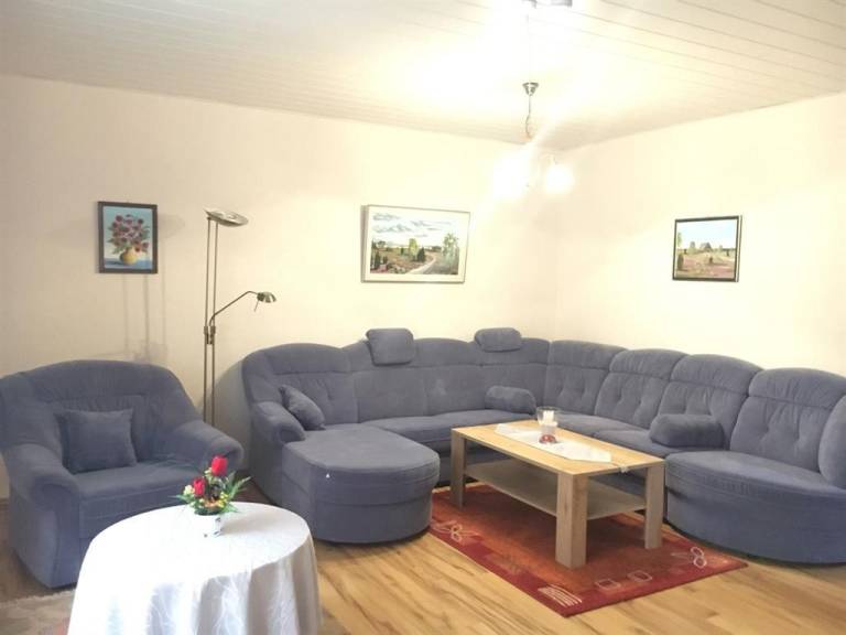 foto17