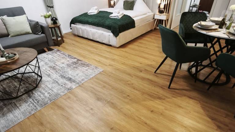 Ferienwohnung  Prien am Chiemsee