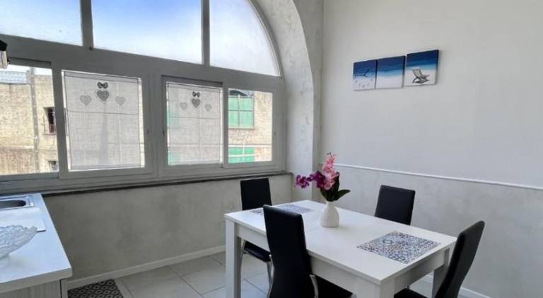 Gragnano_roomandapartment — photo 4