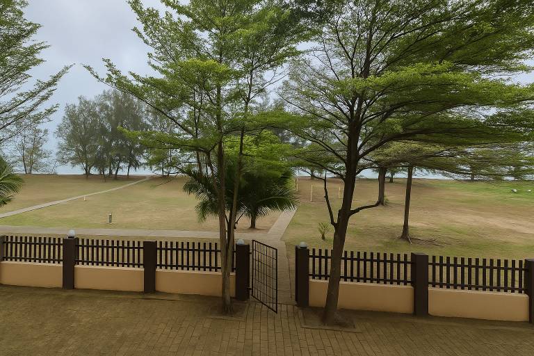 foto11