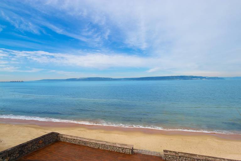 Hotel Le Marin — photo 4