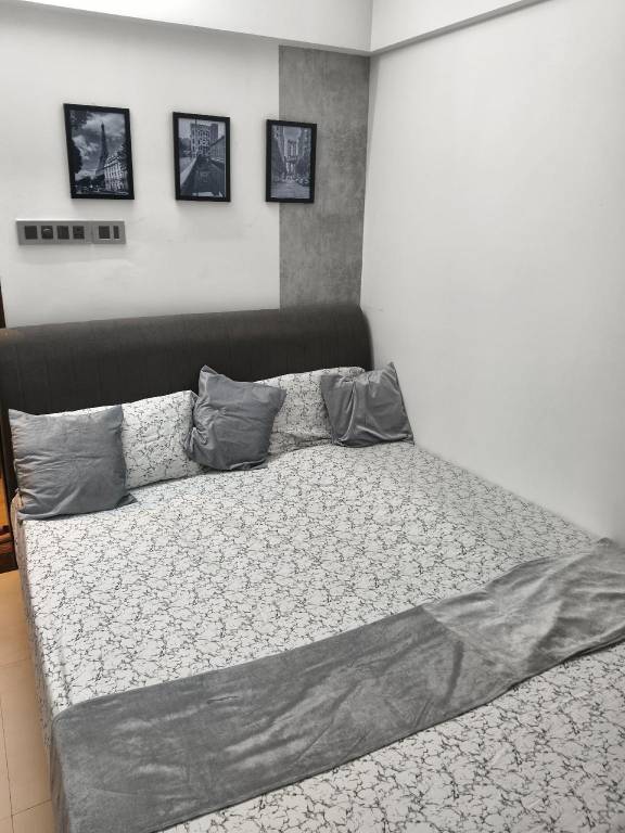 foto14
