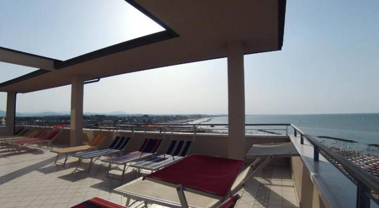 Hotel Acropolis — photo 4