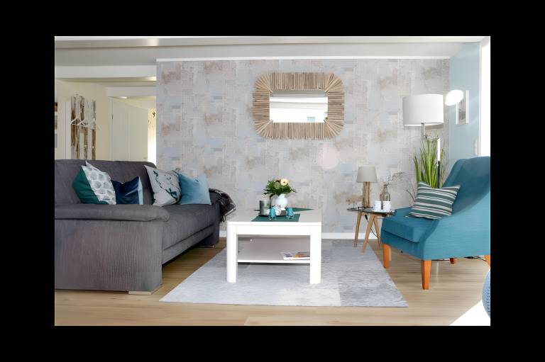 Ferienwohnung Humptrup