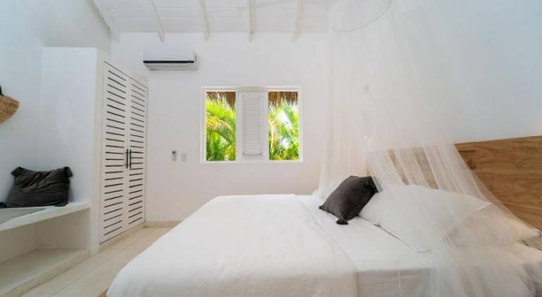 Villa with pool | Next to the beach | Pet-friendly — photo 2