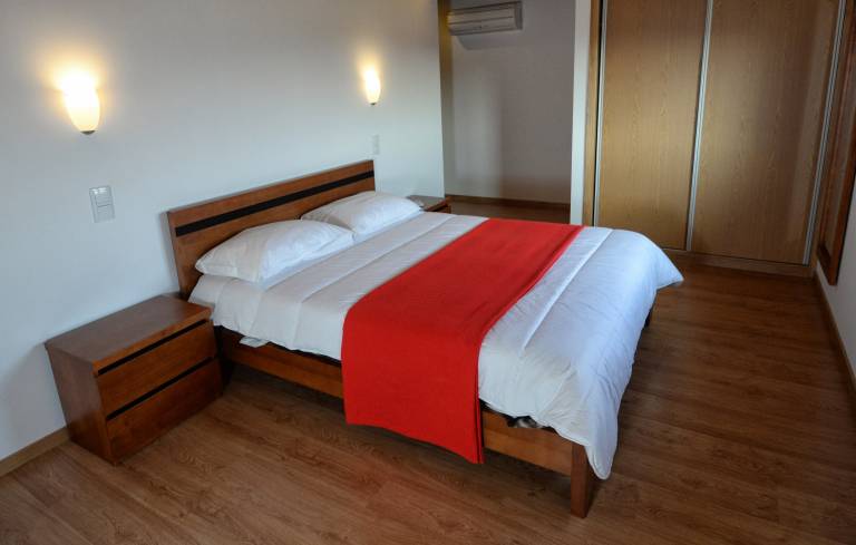 photo <!--photo--> Owner direct vacation rental    <!--idR2--> <!--idR3-->