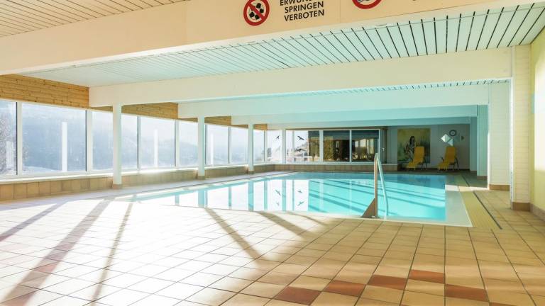 Ferienwohnung  Tauplitz