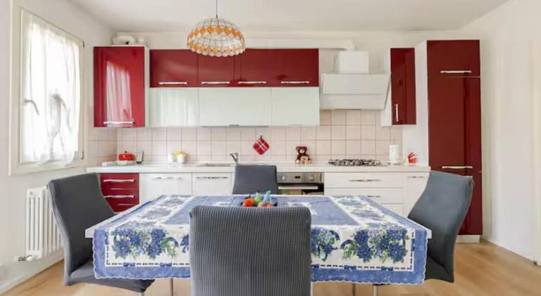 Rental apartment | Pet-friendly — photo 3