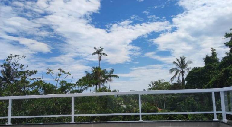 Recanto Dubay — photo 5