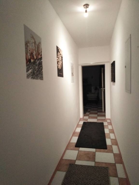 Ferienwohnung Saarlouis