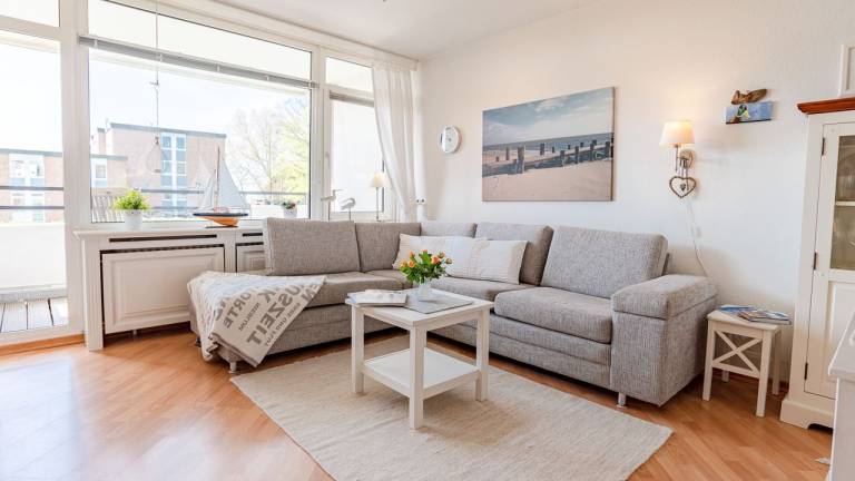 Ferienwohnung  Goting