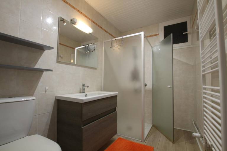 foto10