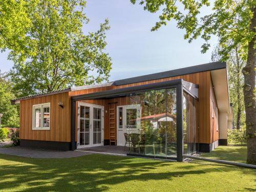 Huis De Bult