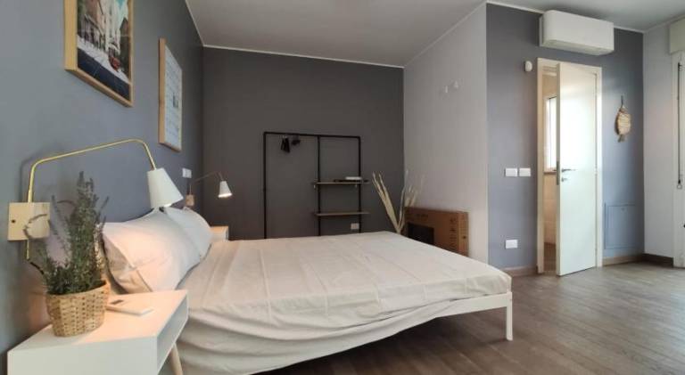 Apartment with 3 rooms for 8 persons — photo 2