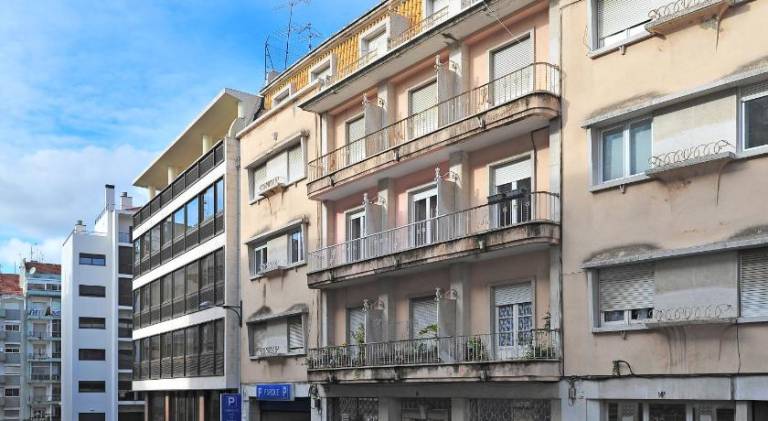 Rental apartment with terrace — photo 3