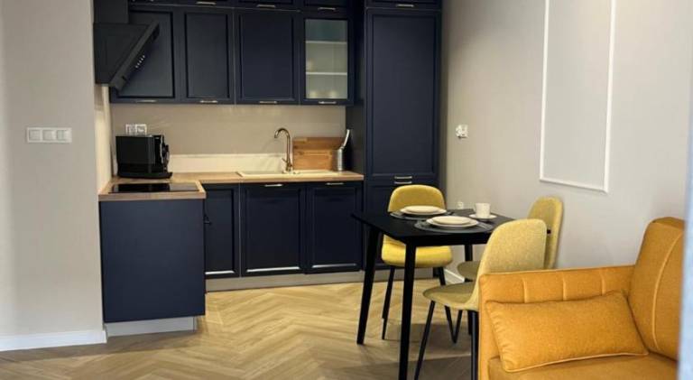 Holiday apartment | Pets are welcome — photo 5