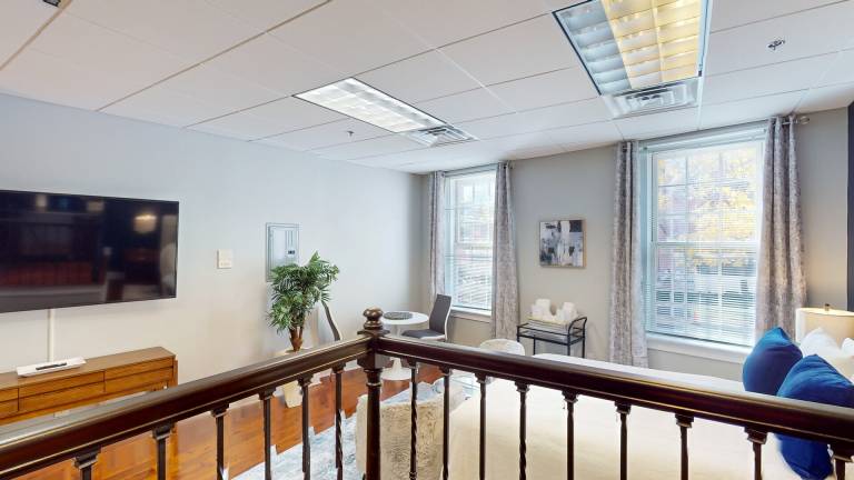 Lovely studio | Next to Faneuil Hall | Pets are welcome — photo 4
