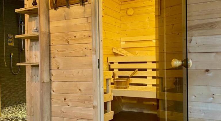 In de Aap - Appartementen & Guesthouse — photo 3